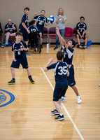 SORIVolleyball-17