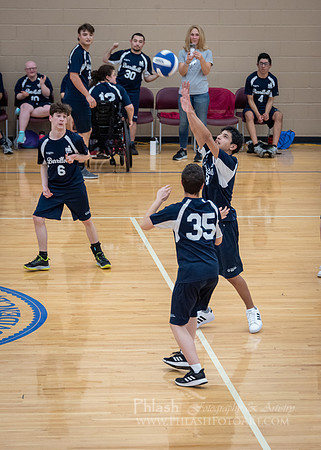 SORIVolleyball-17