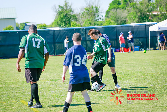 SORI SG Laurie Brandt-215
