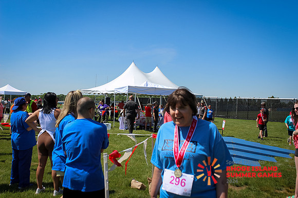 24-SORI-SG-Christine Peabody-136