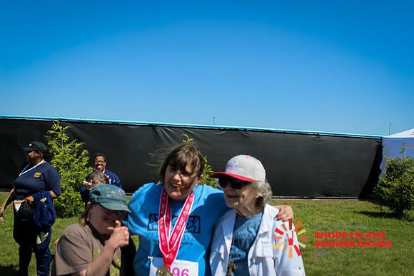 24-SORI-SG-Christine Peabody-146