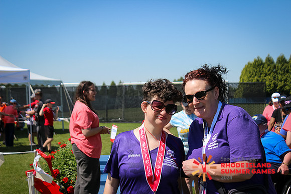 24-SORI-SG-Christine Peabody-177