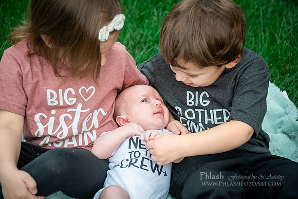 Gasbarro Family-12