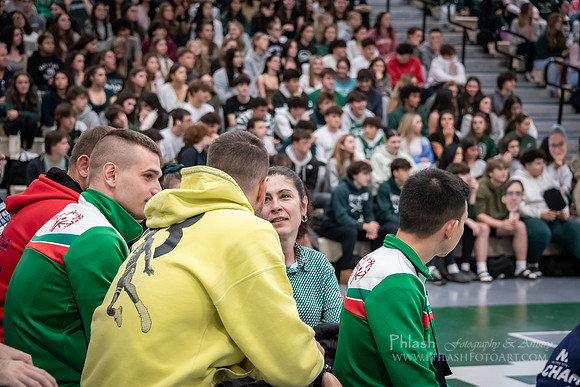 Dartmouth Promo-21
