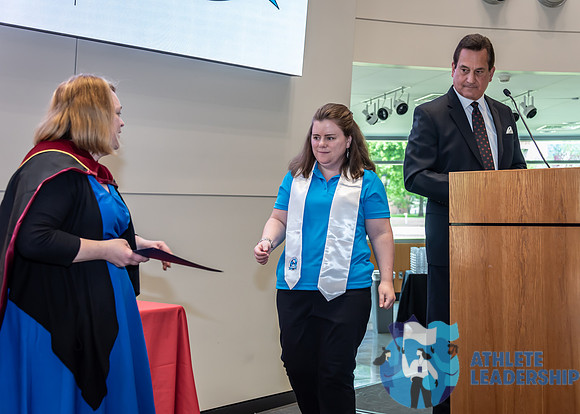 ALU Graduation-177