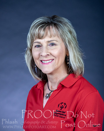 Headshots-119