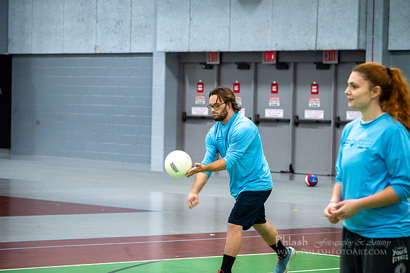 SO College Volleyball-51