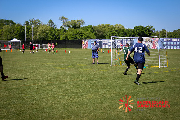 24-SORI-SG-Christine Peabody-180