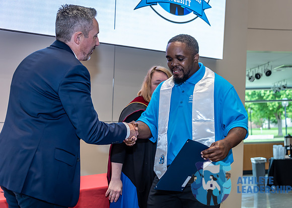 ALU Graduation-170