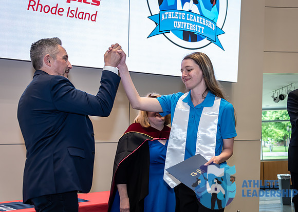 ALU Graduation-135