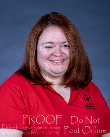 Headshots-109