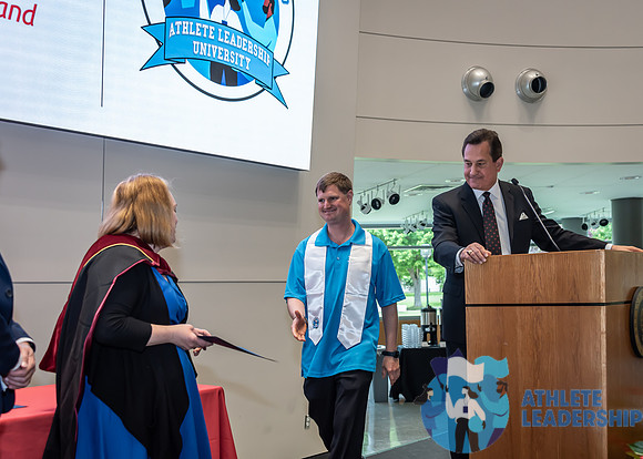 ALU Graduation-154
