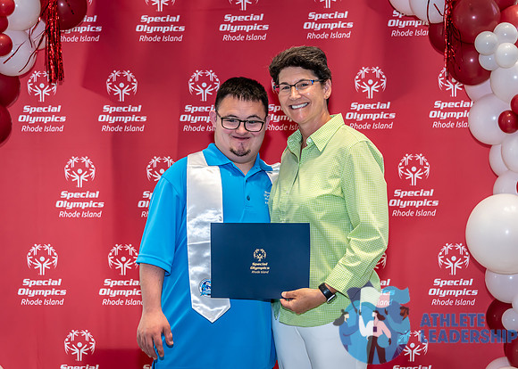ALU Graduation-228