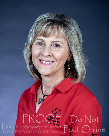 Headshots-118