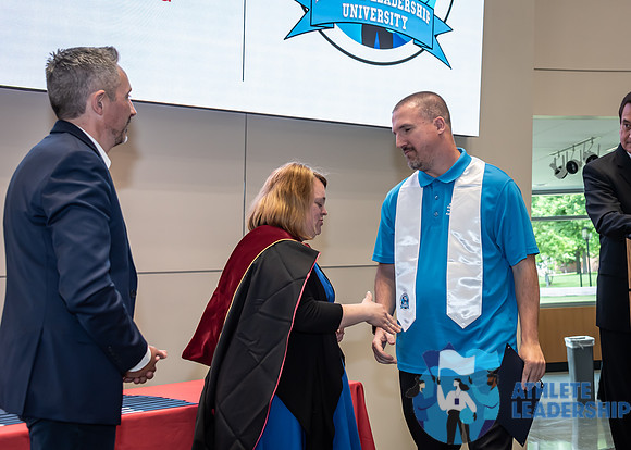 ALU Graduation-124