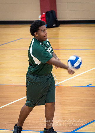 SORIVolleyball-26