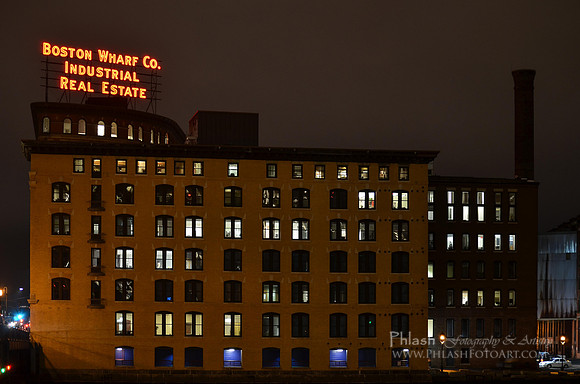 Boston-9