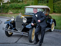 Gala-10