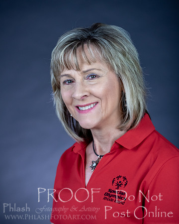 Headshots-121