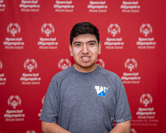 2025-ALU Headshots-16