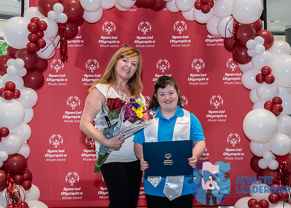ALU Graduation-218