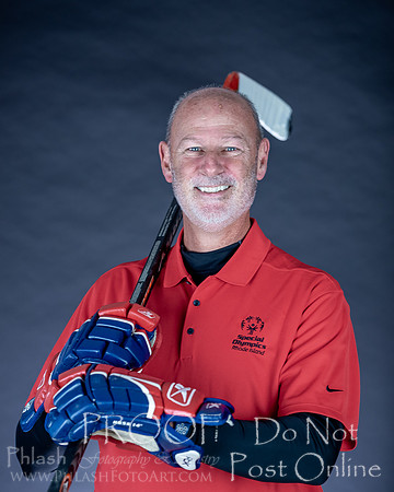 Headshots-32