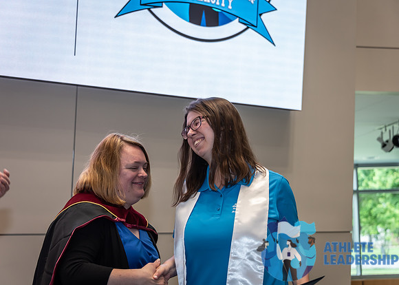 ALU Graduation-151