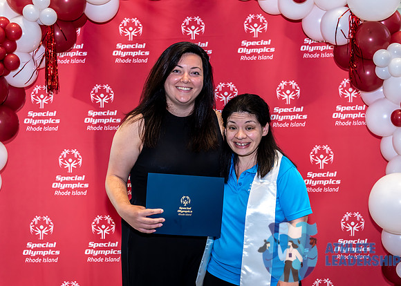 ALU Graduation-216