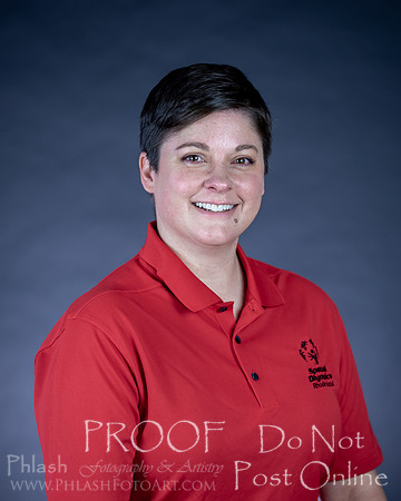 Headshots-14