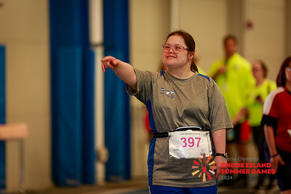 24-SORI-SG-Laurie Brandt-306