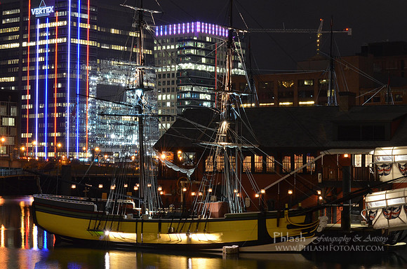 Boston-8