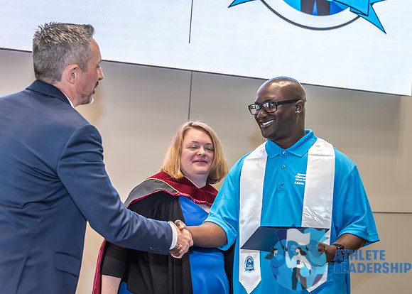 ALU Graduation-159