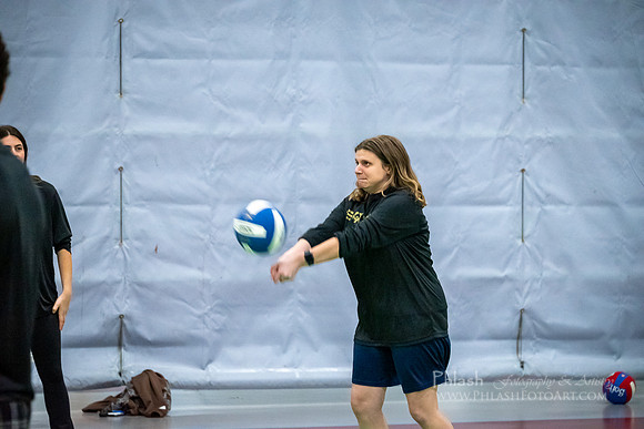 SO College Volleyball-42