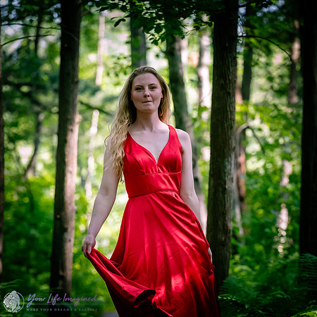 Ellie-33