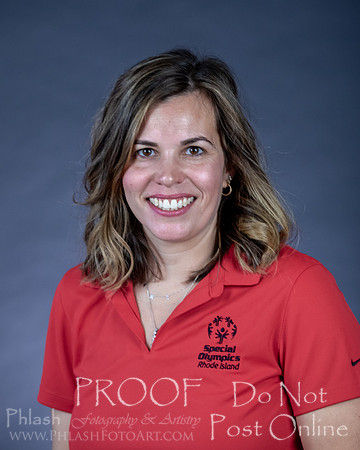 Headshots-73