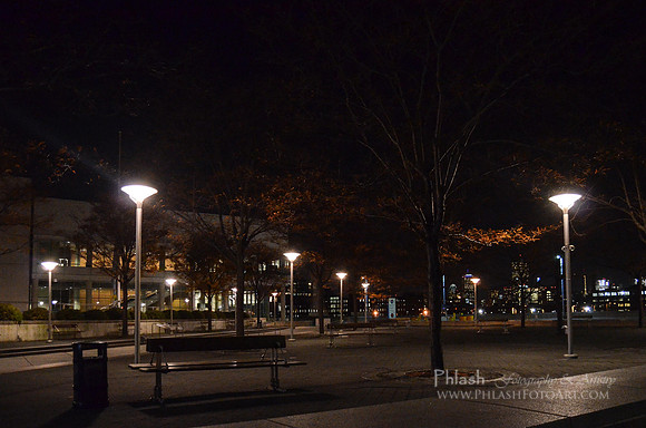 Boston-12