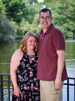 Proofs-11
