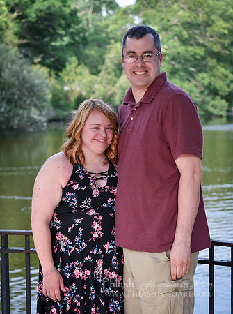 Proofs-11