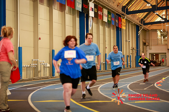 24-SORI-SG-Laurie Brandt-342