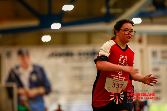 24-SORI-SG-Laurie Brandt-382