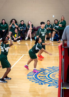SORIVolleyball-18