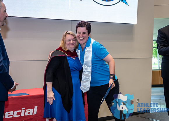 ALU Graduation-175