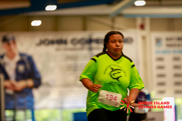 24-SORI-SG-Laurie Brandt-169