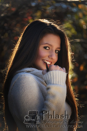 Abby 3