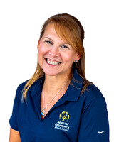 Final Headshots-9