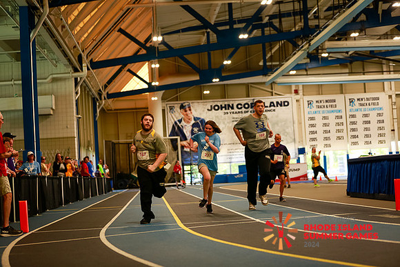 24-SORI-SG-Laurie Brandt-372