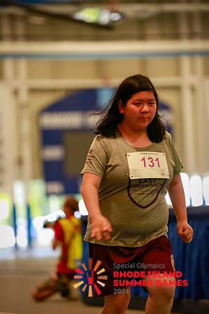 24-SORI-SG-Laurie Brandt-145