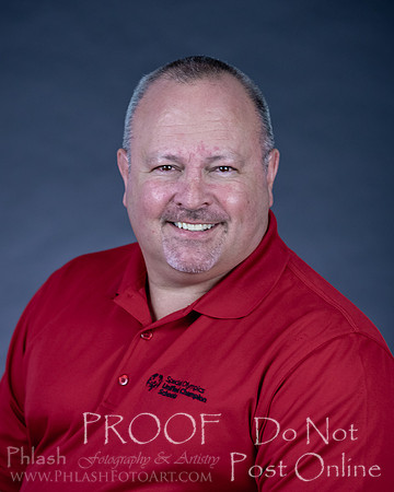 Headshots-80