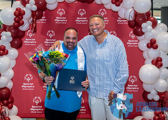 ALU Graduation-214
