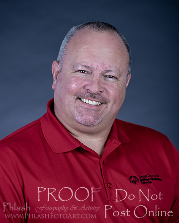 Headshots-78